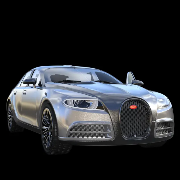 Грийнплей Казино Android/iOS приложение