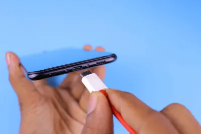 Грийнплей Казино Мобилно приложение